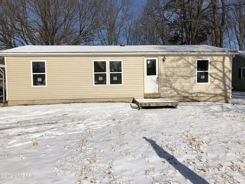 703 Warren St, Marshall, MI 49068 photo 12