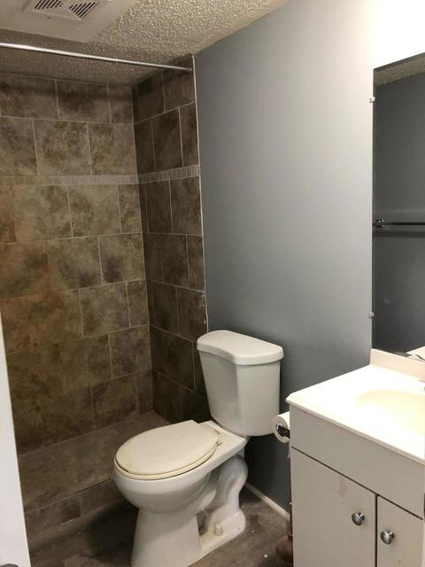703 Warren St, Marshall, MI 49068 photo 8
