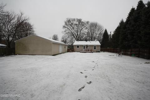7836 N 40th St, Augusta, MI 49012 photo 20