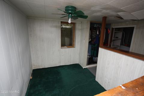 7836 N 40th St, Augusta, MI 49012 photo 15