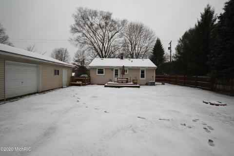 7836 N 40th St, Augusta, MI 49012 photo 22