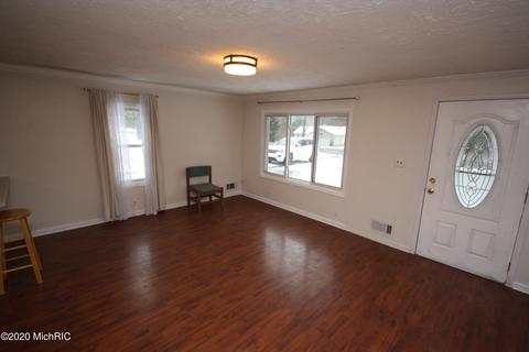7836 N 40th St, Augusta, MI 49012 photo 6