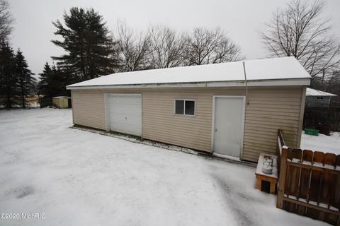 7836 N 40th St, Augusta, MI 49012 photo 18