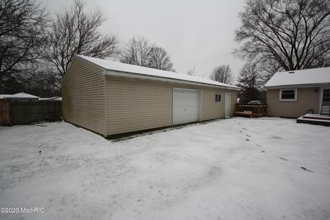 7836 N 40th St, Augusta, MI 49012 photo 21
