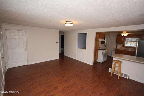 7836 N 40th St, Augusta, MI 49012 photo 7