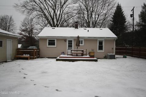 7836 N 40th St, Augusta, MI 49012 photo 23