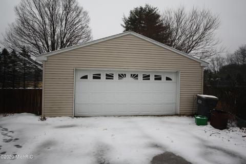 7836 N 40th St, Augusta, MI 49012 photo 24