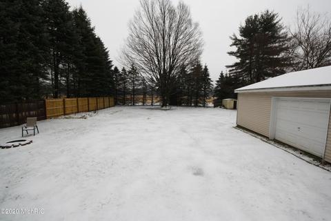 7836 N 40th St, Augusta, MI 49012 photo 17