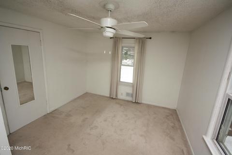 7836 N 40th St, Augusta, MI 49012 photo 11