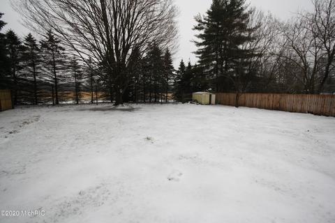 7836 N 40th St, Augusta, MI 49012 photo 19