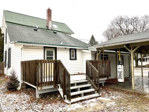 96 Daugherty St, Coldwater, MI 49036 photo 20