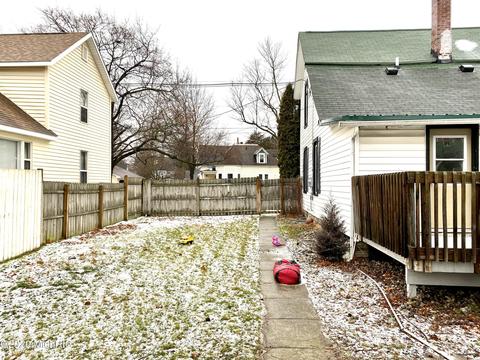 96 Daugherty St, Coldwater, MI 49036 photo 21