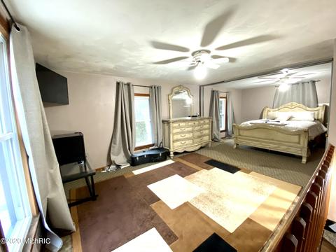 96 Daugherty St, Coldwater, MI 49036 photo 16