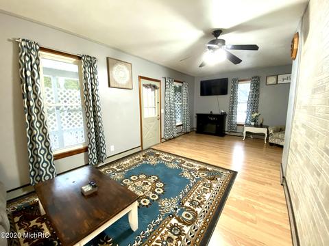 96 Daugherty St, Coldwater, MI 49036 photo 10