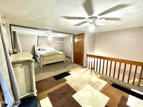 96 Daugherty St, Coldwater, MI 49036 photo 15