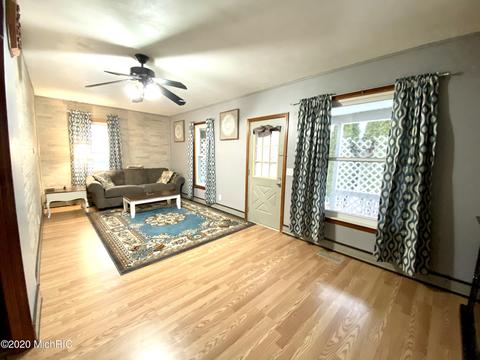 96 Daugherty St, Coldwater, MI 49036 photo 9