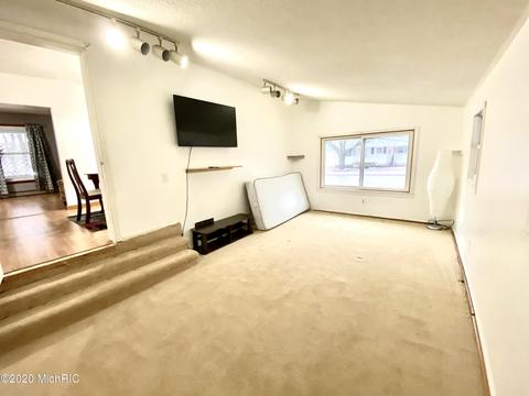 96 Daugherty St, Coldwater, MI 49036 photo 11