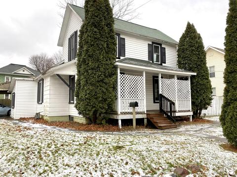 96 Daugherty St, Coldwater, MI 49036 photo 2