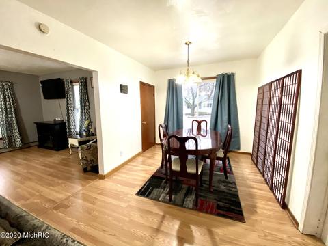 96 Daugherty St, Coldwater, MI 49036 photo 7