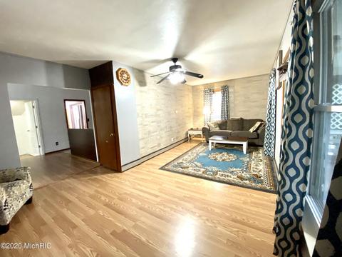 96 Daugherty St, Coldwater, MI 49036 photo 8
