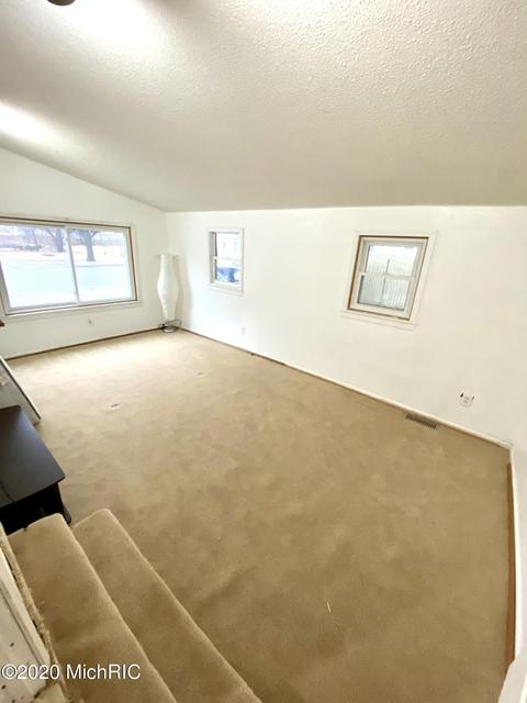 96 Daugherty St, Coldwater, MI 49036 photo 12