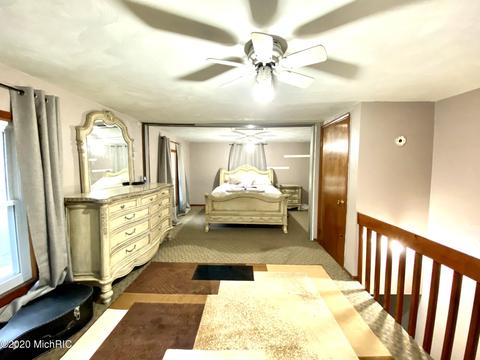 96 Daugherty St, Coldwater, MI 49036 photo 14