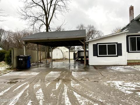 96 Daugherty St, Coldwater, MI 49036 photo 19