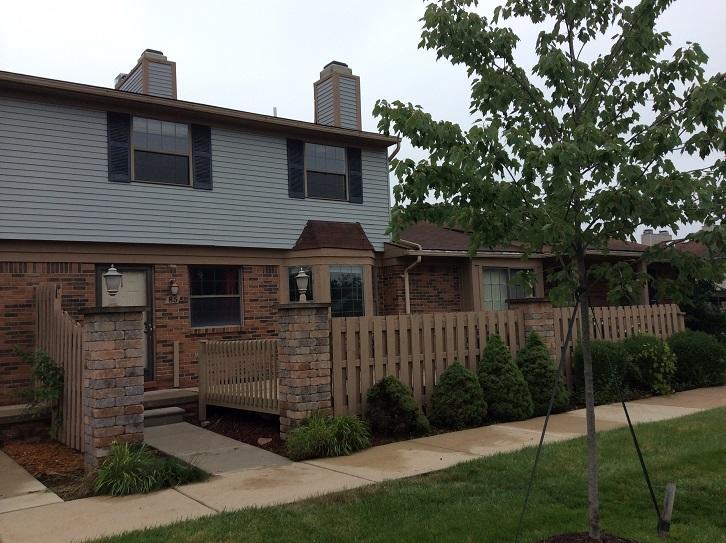 2071 Vine Way Dr 85, Canton, MI 48188 33 Photos MLS 202012108