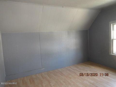 87 Jackson St, Coldwater, MI 49036 photo 18
