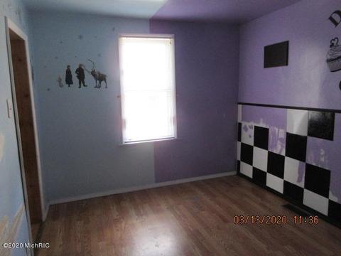 87 Jackson St, Coldwater, MI 49036 photo 10
