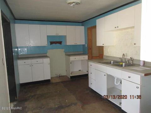 87 Jackson St, Coldwater, MI 49036 photo 12