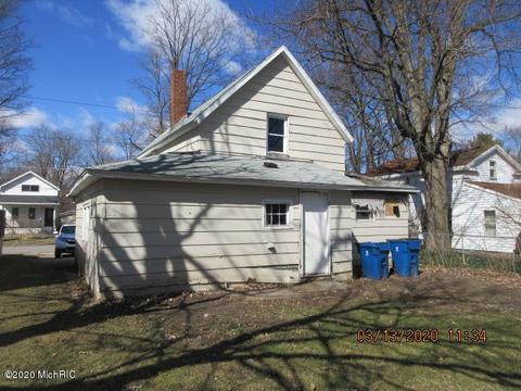87 Jackson St, Coldwater, MI 49036 photo 5