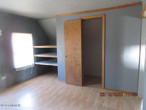 87 Jackson St, Coldwater, MI 49036 photo 19