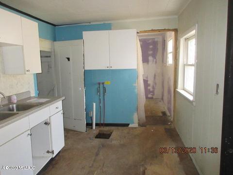 87 Jackson St, Coldwater, MI 49036 photo 11