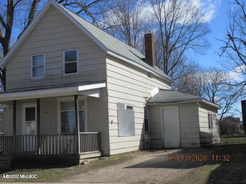 87 Jackson St, Coldwater, MI 49036 photo 3