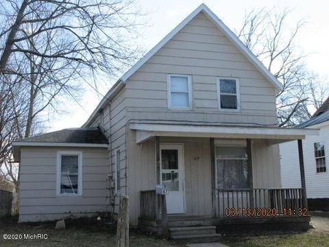 87 Jackson St, Coldwater, MI 49036 photo 1