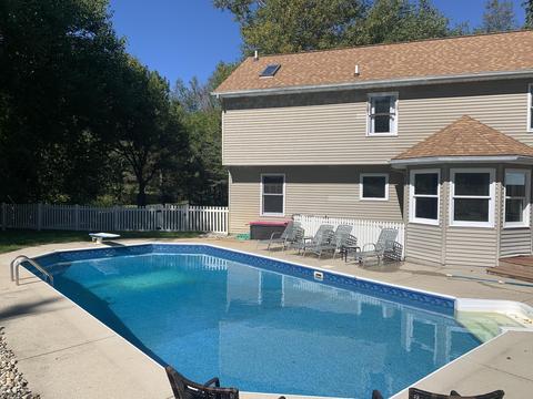 8604 Ef Ave, Richland, MI 49083 photo 4