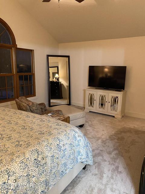 8604 Ef Ave, Richland, MI 49083 photo 31