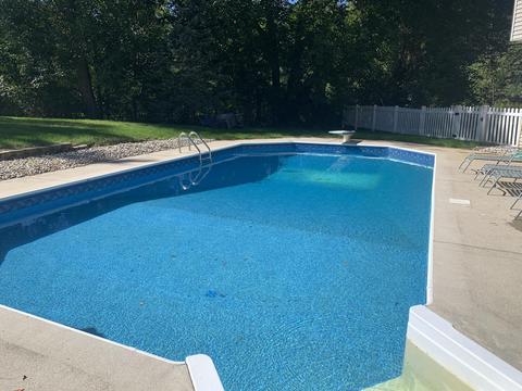 8604 Ef Ave, Richland, MI 49083 photo 3
