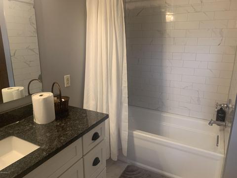 8604 Ef Ave, Richland, MI 49083 photo 18