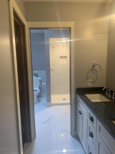 8604 Ef Ave, Richland, MI 49083 photo 14