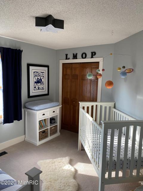 8604 Ef Ave, Richland, MI 49083 photo 23