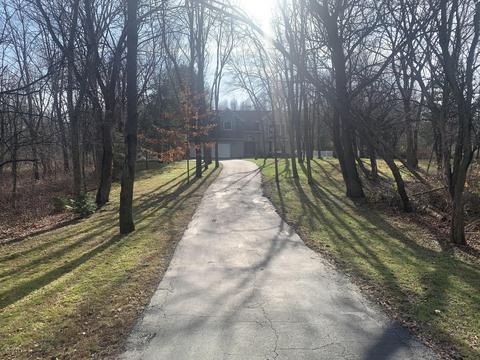 8604 Ef Ave, Richland, MI 49083 photo 28