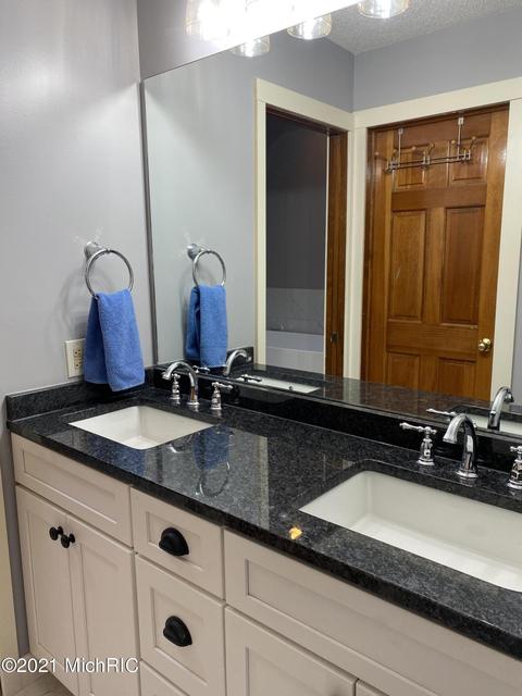 8604 Ef Ave, Richland, MI 49083 photo 34