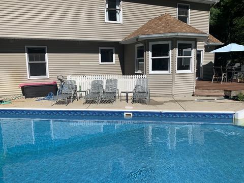 8604 Ef Ave, Richland, MI 49083 photo 5