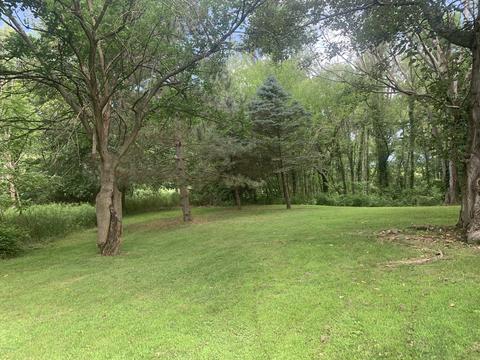8604 Ef Ave, Richland, MI 49083 photo 8