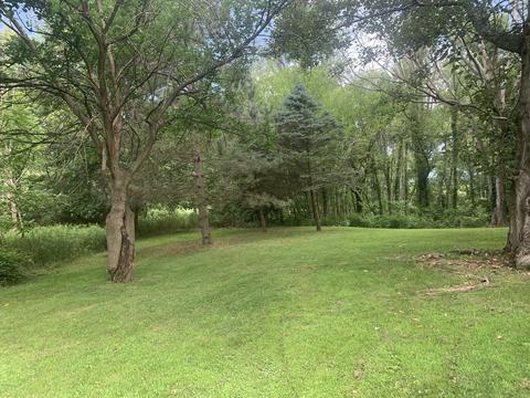8604 Ef Ave, Richland, MI 49083 photo 36