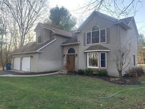 8604 Ef Ave, Richland, MI 49083 photo 2