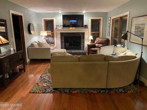 8604 Ef Ave, Richland, MI 49083 photo 26