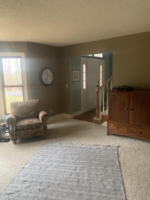 8604 Ef Ave, Richland, MI 49083 photo 9